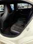 Mercedes-Benz A 180 A 180 BlueEfficiency Teilleder Navi Sitzheizung Weiß - thumbnail 12