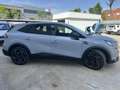 Renault Symbioz E-TECH Full Hybrid Esprit Alpine 105kW - thumbnail 3