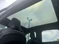 Renault Symbioz E-TECH Full Hybrid Esprit Alpine 105kW - thumbnail 12