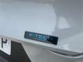 Renault Symbioz E-TECH Full Hybrid Esprit Alpine 105kW - thumbnail 9