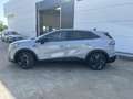 Renault Symbioz E-TECH Full Hybrid Esprit Alpine 105kW - thumbnail 6