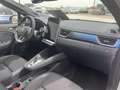 Renault Symbioz E-TECH Full Hybrid Esprit Alpine 105kW - thumbnail 23