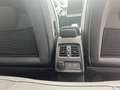 Renault Symbioz E-TECH Full Hybrid Esprit Alpine 105kW - thumbnail 13