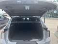 Renault Symbioz E-TECH Full Hybrid Esprit Alpine 105kW - thumbnail 7