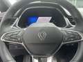 Renault Symbioz E-TECH Full Hybrid Esprit Alpine 105kW - thumbnail 19