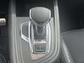 Renault Symbioz E-TECH Full Hybrid Esprit Alpine 105kW - thumbnail 18