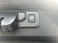 Renault Symbioz E-TECH Full Hybrid Esprit Alpine 105kW - thumbnail 20