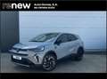 Renault Symbioz E-TECH Full Hybrid Esprit Alpine 105kW - thumbnail 1