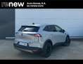 Renault Symbioz E-TECH Full Hybrid Esprit Alpine 105kW - thumbnail 2