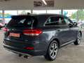 Kia Sorento Platinum Edit. 4WD STHZ*ACC*PANO*AHK*19% Gris - thumbnail 4