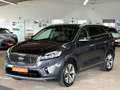 Kia Sorento Platinum Edit. 4WD STHZ*ACC*PANO*AHK*19% Gris - thumbnail 1