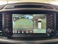 Kia Sorento Platinum Edit. 4WD STHZ*ACC*PANO*AHK*19% Gris - thumbnail 16