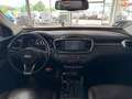 Kia Sorento Platinum Edit. 4WD STHZ*ACC*PANO*AHK*19% Gris - thumbnail 7