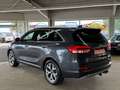 Kia Sorento Platinum Edit. 4WD STHZ*ACC*PANO*AHK*19% Gris - thumbnail 3