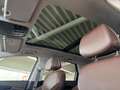 Kia Sorento Platinum Edit. 4WD STHZ*ACC*PANO*AHK*19% Gris - thumbnail 9