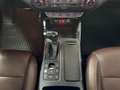 Kia Sorento Platinum Edit. 4WD STHZ*ACC*PANO*AHK*19% Gris - thumbnail 17