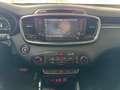 Kia Sorento Platinum Edit. 4WD STHZ*ACC*PANO*AHK*19% Gris - thumbnail 15
