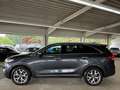 Kia Sorento Platinum Edit. 4WD STHZ*ACC*PANO*AHK*19% Gris - thumbnail 2