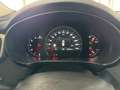 Kia Sorento Platinum Edit. 4WD STHZ*ACC*PANO*AHK*19% Gris - thumbnail 13