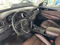 Kia Sorento Platinum Edit. 4WD STHZ*ACC*PANO*AHK*19% Gris - thumbnail 6