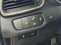 Kia Sorento Platinum Edit. 4WD STHZ*ACC*PANO*AHK*19% Gris - thumbnail 14