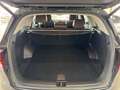 Kia Sorento Platinum Edit. 4WD STHZ*ACC*PANO*AHK*19% Gris - thumbnail 18