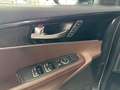 Kia Sorento Platinum Edit. 4WD STHZ*ACC*PANO*AHK*19% Gris - thumbnail 11
