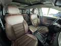 Kia Sorento Platinum Edit. 4WD STHZ*ACC*PANO*AHK*19% Gris - thumbnail 10