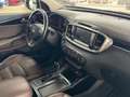 Kia Sorento Platinum Edit. 4WD STHZ*ACC*PANO*AHK*19% Gris - thumbnail 8