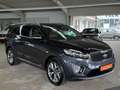 Kia Sorento Platinum Edit. 4WD STHZ*ACC*PANO*AHK*19% Gris - thumbnail 5