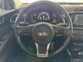 Kia Sorento Platinum Edit. 4WD STHZ*ACC*PANO*AHK*19% Gris - thumbnail 12