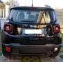 Jeep Renegade Renegade 1.0 t3 Limited 2wd Nero - thumbnail 3