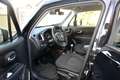 Jeep Renegade Renegade 1.0 t3 Limited 2wd Nero - thumbnail 8