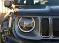 Jeep Renegade Renegade 1.0 t3 Limited 2wd Nero - thumbnail 2