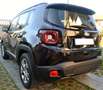 Jeep Renegade Renegade 1.0 t3 Limited 2wd Nero - thumbnail 4