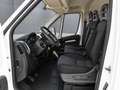 Fiat Ducato Fg. 33 2.0Mjt LPEGR Medio T.Alto 85kW Blanco - thumbnail 7