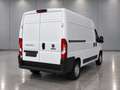 Fiat Ducato Fg. 33 2.0Mjt LPEGR Medio T.Alto 85kW Blanco - thumbnail 11