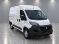 Fiat Ducato Fg. 33 2.0Mjt LPEGR Medio T.Alto 85kW Blanco - thumbnail 2
