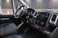 Fiat Ducato Fg. 33 2.0Mjt LPEGR Medio T.Alto 85kW Blanco - thumbnail 8