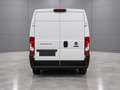 Fiat Ducato Fg. 33 2.0Mjt LPEGR Medio T.Alto 85kW Blanco - thumbnail 3