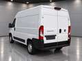 Fiat Ducato Fg. 33 2.0Mjt LPEGR Medio T.Alto 85kW Blanco - thumbnail 5
