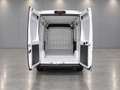 Fiat Ducato Fg. 33 2.0Mjt LPEGR Medio T.Alto 85kW Blanco - thumbnail 4