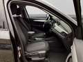 BMW X1 18 i ADVANTAGE LED NAVI SITZHZG Zwart - thumbnail 4