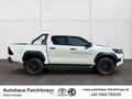Toyota Hilux DK 2,8 D-4D 4WD /6A. Invincible Mild Hybrid 4t. Weiß - thumbnail 4