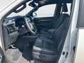 Toyota Hilux DK 2,8 D-4D 4WD /6A. Invincible Mild Hybrid 4t. Weiß - thumbnail 7