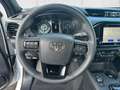 Toyota Hilux DK 2,8 D-4D 4WD /6A. Invincible Mild Hybrid 4t. Weiß - thumbnail 11