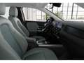 Mercedes-Benz GLA 200 Progressive - AHK - Kamera - LED Schwarz - thumbnail 9