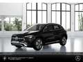 Mercedes-Benz GLA 200 Progressive - AHK - Kamera - LED Schwarz - thumbnail 1