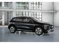 Mercedes-Benz GLA 200 Progressive - AHK - Kamera - LED Schwarz - thumbnail 4