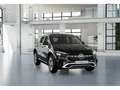 Mercedes-Benz GLA 200 Progressive - AHK - Kamera - LED Schwarz - thumbnail 5